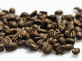 kaffebohnen 1